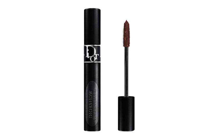 Тушь для ресниц Dior Amazing Volume Mascara - Boxette Shop